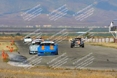 media/May-07-2023-PCA Golden Gate (Sun) [[31ea6d814f]]/Club Race/Session 2 (Sunrise)/